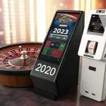 A maturidade dos sistemas de segurança em 2026