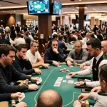 Mercado português de iGaming 2026: por que o poker voltou a ser notícia